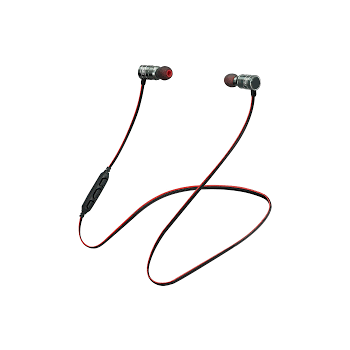3sixt Wireless Studio Earbuds Headphones